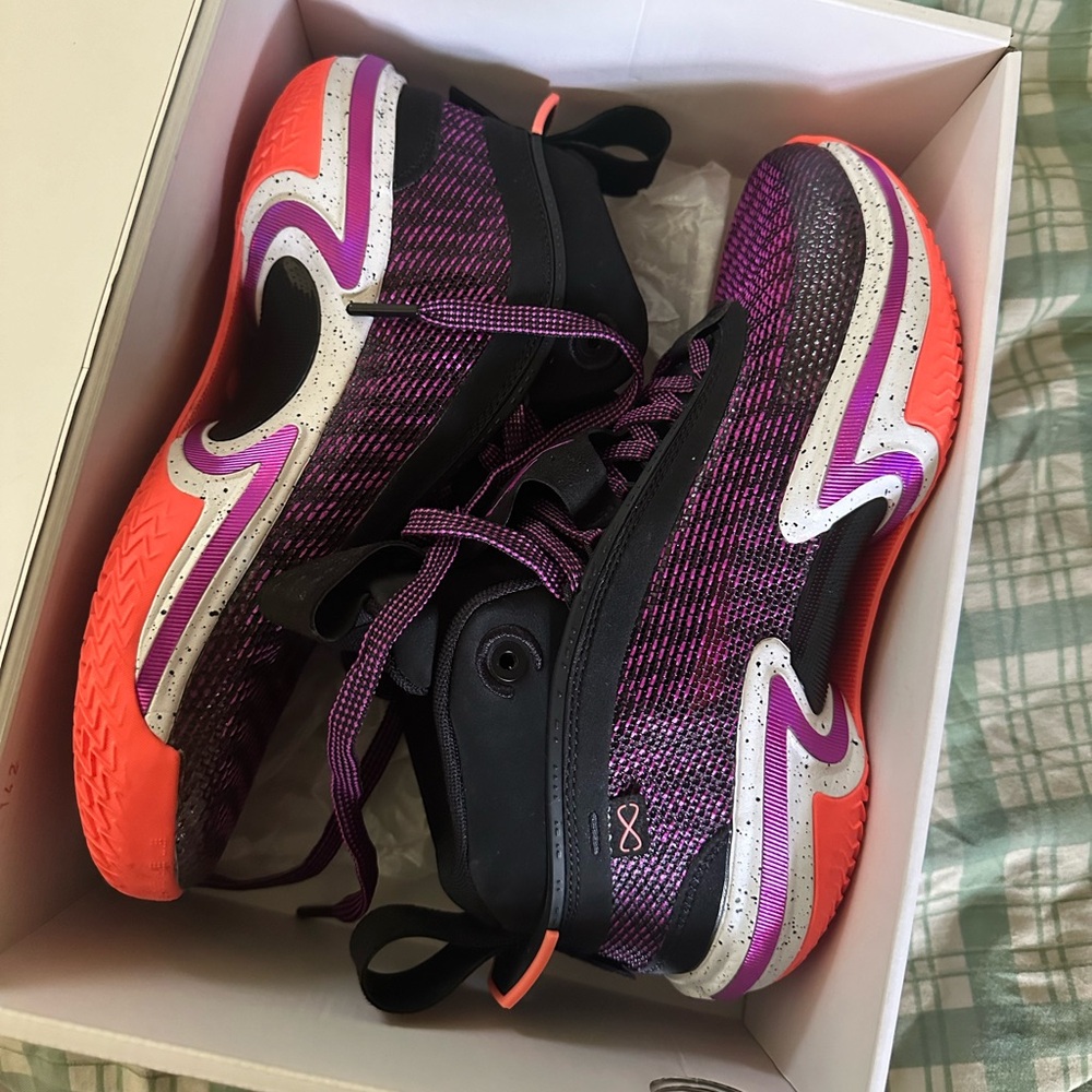 jordan air mae nike